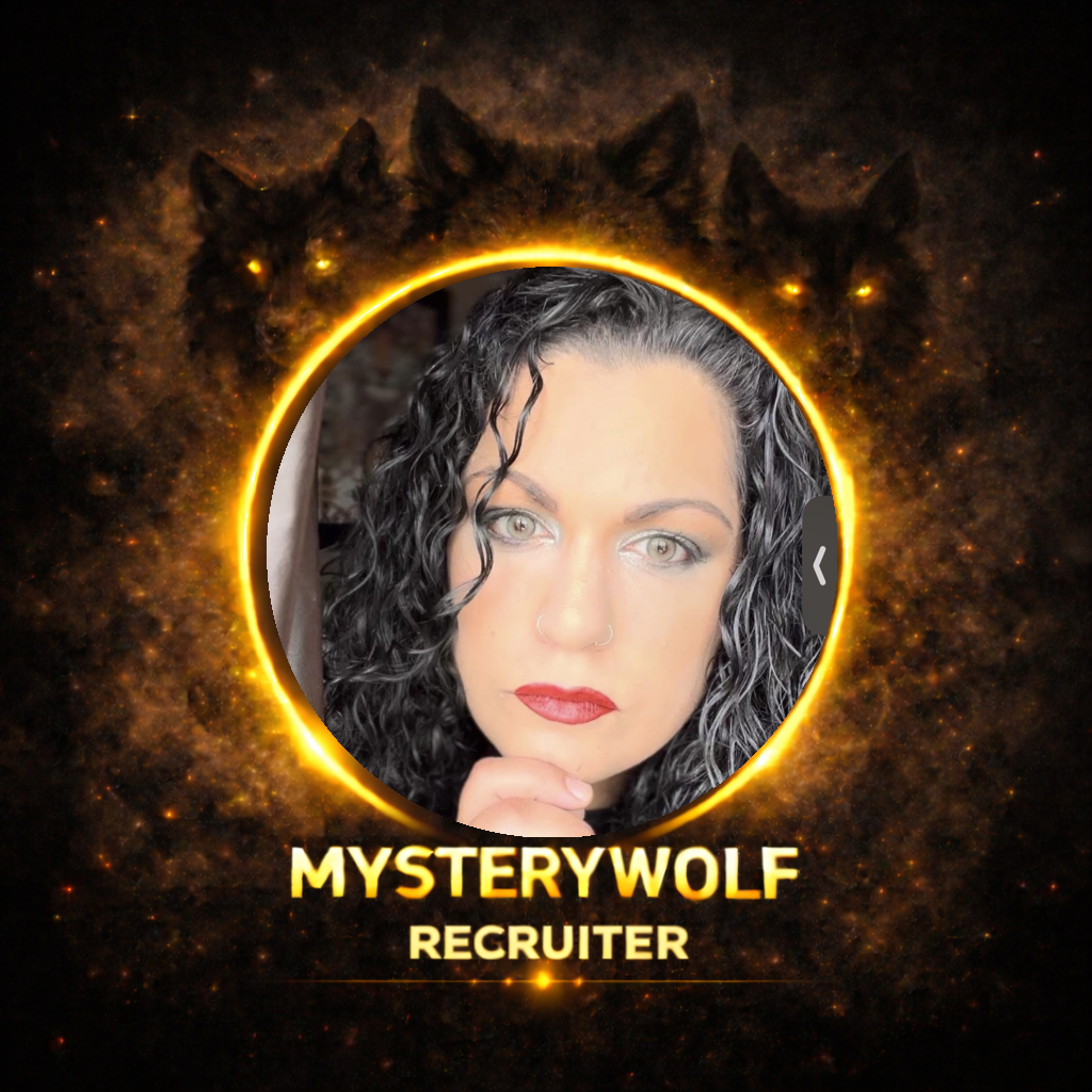 Recruiter